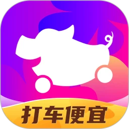 无脑抄作业搞钱